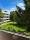 Ankommen. Wohlfühlen. Zuhause sein. – 3-Zimmer-Wohnung mit großem Balkon - Balkon